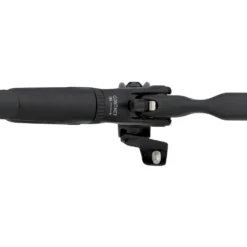 SRAM G2 RSC Scheibenbremse -Angebote Rad Gipfel Store 373600