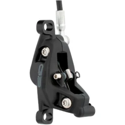 SRAM G2 RSC Scheibenbremse -Angebote Rad Gipfel Store 373602