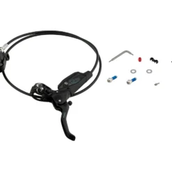 SRAM G2 RSC Scheibenbremse -Angebote Rad Gipfel Store 373605