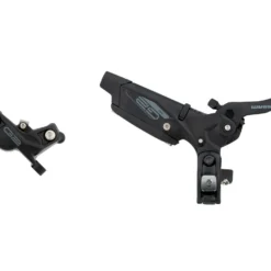SRAM G2 RSC Scheibenbremse -Angebote Rad Gipfel Store 373606