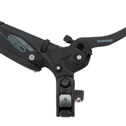 SRAM G2 RSC Scheibenbremse -Angebote Rad Gipfel Store 373607