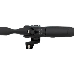 SRAM G2 RSC Scheibenbremse -Angebote Rad Gipfel Store 373608