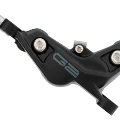 SRAM G2 RSC Scheibenbremse -Angebote Rad Gipfel Store 373609