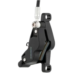 SRAM G2 RSC Scheibenbremse -Angebote Rad Gipfel Store 373611