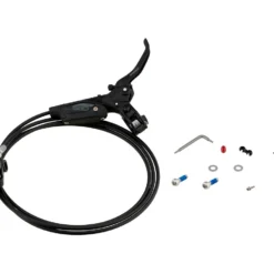 SRAM G2 RSC Scheibenbremse -Angebote Rad Gipfel Store 373613