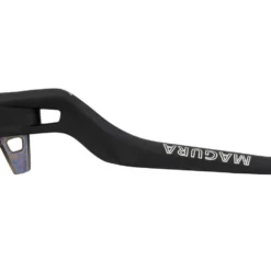 MAGURA Bremshebel HC-W 1-Finger Reach Adjust MT6/MT7/MT8/MT Trail SL Ab 2015 -Angebote Rad Gipfel Store 373929