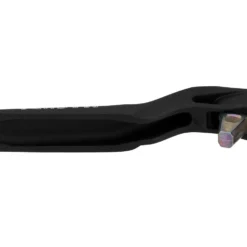 MAGURA Bremshebel HC-W 1-Finger Reach Adjust MT6/MT7/MT8/MT Trail SL Ab 2015 -Angebote Rad Gipfel Store 373930