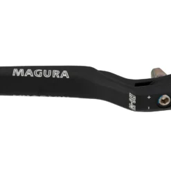 MAGURA Bremshebel HC-W 1-Finger Reach Adjust MT6/MT7/MT8/MT Trail SL Ab 2015 -Angebote Rad Gipfel Store 373931