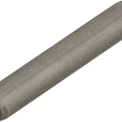 MAGURA Bremshebel HC-W 1-Finger Reach Adjust MT6/MT7/MT8/MT Trail SL Ab 2015 -Angebote Rad Gipfel Store 373932