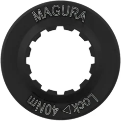 MAGURA Bremsscheibe MDR-C CL Center Lock Für Schnellspanner -Angebote Rad Gipfel Store 374385