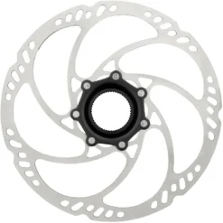 MAGURA Bremsscheibe MDR-C CL Center Lock Für Schnellspanner -Angebote Rad Gipfel Store 374387