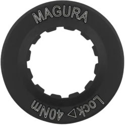 MAGURA Bremsscheibe MDR-C CL Center Lock Für Schnellspanner -Angebote Rad Gipfel Store 374388