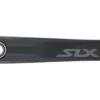 Shimano SLX Kurbel FC-M7120-1 Hollowtech II 1 Shimano SLX Kurbel FC-M7120-1 Hollowtech II -Angebote Rad Gipfel Store 374429