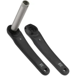 Shimano SLX Kurbel FC-M7120-1 Hollowtech II 8 Shimano SLX Kurbel FC-M7120-1 Hollowtech II -Angebote Rad Gipfel Store 374431