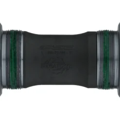 FSA BB-6000 MegaExo 24 Mm BSA Innenlager -Angebote Rad Gipfel Store 374968