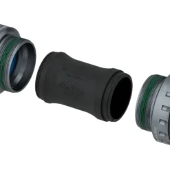 FSA BB-6000 MegaExo 24 Mm BSA Innenlager -Angebote Rad Gipfel Store 374969