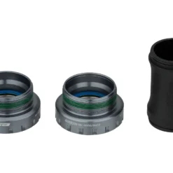 FSA BB-6000 MegaExo 24 Mm BSA Innenlager -Angebote Rad Gipfel Store 374970