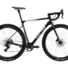 Factor LS Carbon 28" Gravelbike - Ekar Bc Edition