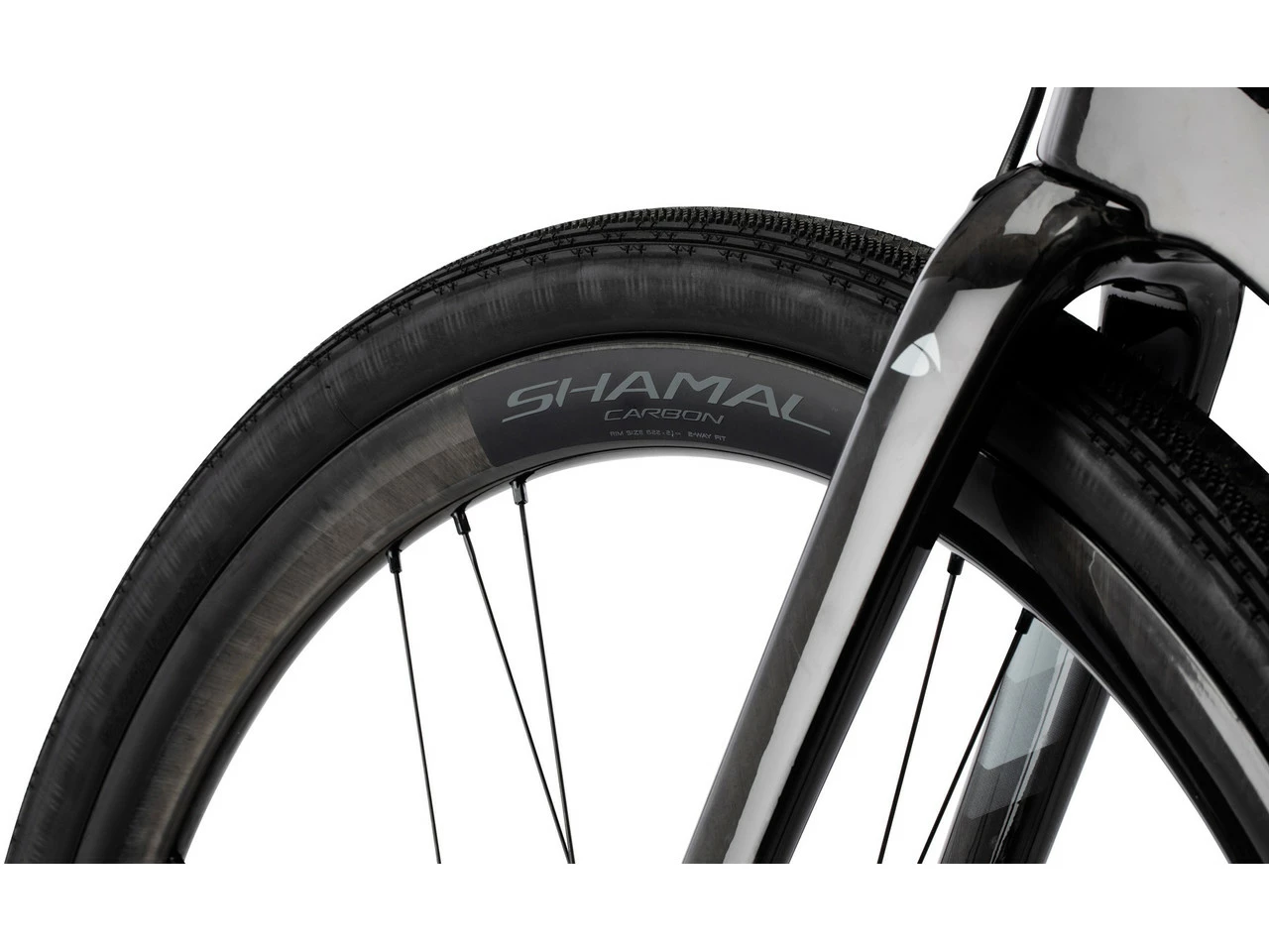 Factor LS Carbon 28" Gravelbike - Ekar Bc Edition 11 Factor LS Carbon 28" Gravelbike - Ekar Bc Edition – Bild 9