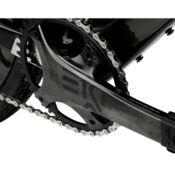 Factor LS Carbon 28" Gravelbike - Ekar Bc Edition 22 Factor LS Carbon 28" Gravelbike - Ekar Bc Edition -Angebote Rad Gipfel Store 376937