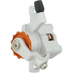 PAUL Klamper Long Pull Bremssattel 8 PAUL Klamper Long Pull Bremssattel -Angebote Rad Gipfel Store 377096