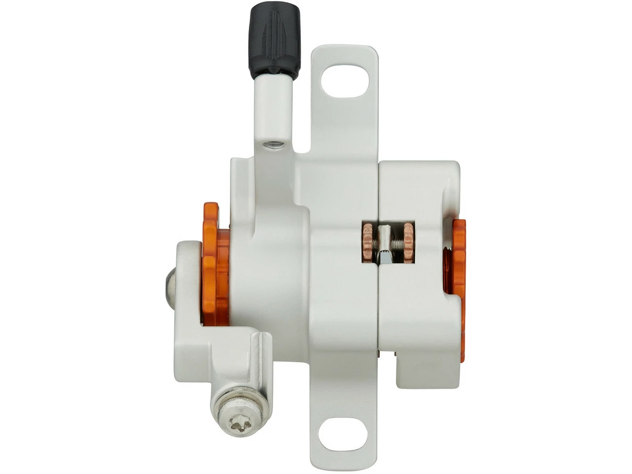 PAUL Klamper Long Pull Bremssattel 6 PAUL Klamper Long Pull Bremssattel – Bild 4