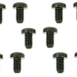 MAGURA Befüllschrauben Für HS 33 R / HS 33 / HS 11 / Gustav M