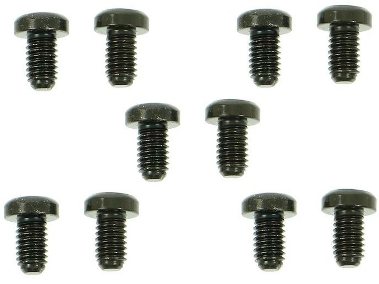 MAGURA Befüllschrauben Für HS 33 R / HS 33 / HS 11 / Gustav M 3 MAGURA Befüllschrauben Für HS 33 R / HS 33 / HS 11 / Gustav M