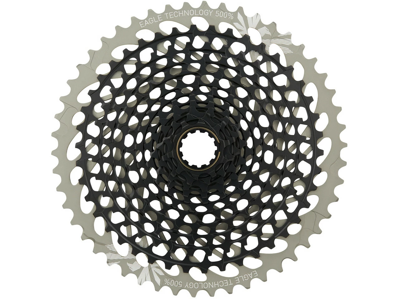 SRAM XG-1295 12-fach Kassette Für X01 Eagle 3 SRAM XG-1295 12-fach Kassette Für X01 Eagle