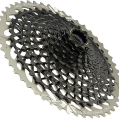 SRAM XG-1295 12-fach Kassette Für X01 Eagle 16 SRAM XG-1295 12-fach Kassette Für X01 Eagle -Angebote Rad Gipfel Store 379495