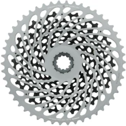 SRAM XG-1295 12-fach Kassette Für X01 Eagle 19 SRAM XG-1295 12-fach Kassette Für X01 Eagle -Angebote Rad Gipfel Store 379498