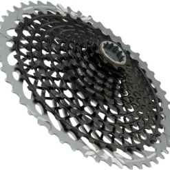 SRAM XG-1295 12-fach Kassette Für X01 Eagle 20 SRAM XG-1295 12-fach Kassette Für X01 Eagle -Angebote Rad Gipfel Store 379499