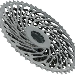 SRAM XG-1295 12-fach Kassette Für X01 Eagle 21 SRAM XG-1295 12-fach Kassette Für X01 Eagle -Angebote Rad Gipfel Store 379500