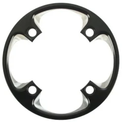 TRUVATIV All Mountain Guard Stylo Kettenschutzring