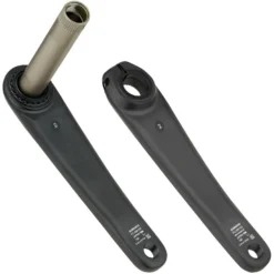 Shimano XT Kurbel FC-M8100-1 Hollowtech II 8 Shimano XT Kurbel FC-M8100-1 Hollowtech II -Angebote Rad Gipfel Store 381392