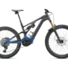 Specialized S-Works Turbo Levo Carbon 29" / 27,5" E-Mountainbike