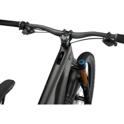 Specialized S-Works Turbo Levo Carbon 29" / 27,5" E-Mountainbike 14 Specialized S-Works Turbo Levo Carbon 29" / 27,5" E-Mountainbike -Angebote Rad Gipfel Store 382939