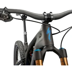 Specialized S-Works Turbo Levo Carbon 29" / 27,5" E-Mountainbike 15 Specialized S-Works Turbo Levo Carbon 29" / 27,5" E-Mountainbike -Angebote Rad Gipfel Store 382940