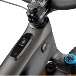 Specialized S-Works Turbo Levo Carbon 29" / 27,5" E-Mountainbike 16 Specialized S-Works Turbo Levo Carbon 29" / 27,5" E-Mountainbike -Angebote Rad Gipfel Store 382941