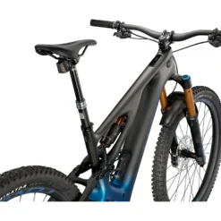 Specialized S-Works Turbo Levo Carbon 29" / 27,5" E-Mountainbike 17 Specialized S-Works Turbo Levo Carbon 29" / 27,5" E-Mountainbike -Angebote Rad Gipfel Store 382942
