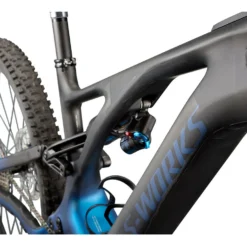 Specialized S-Works Turbo Levo Carbon 29" / 27,5" E-Mountainbike 18 Specialized S-Works Turbo Levo Carbon 29" / 27,5" E-Mountainbike -Angebote Rad Gipfel Store 382943