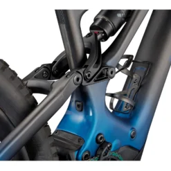 Specialized S-Works Turbo Levo Carbon 29" / 27,5" E-Mountainbike 19 Specialized S-Works Turbo Levo Carbon 29" / 27,5" E-Mountainbike -Angebote Rad Gipfel Store 382944