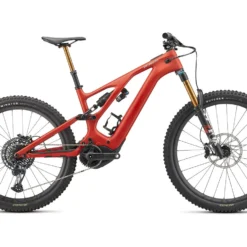 Specialized Turbo Levo Pro Carbon 29" / 27,5" E-Mountainbike