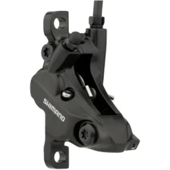 Shimano BR-MT520 + BL-MT501 Scheibenbremse J-Kit 16 Shimano BR-MT520 + BL-MT501 Scheibenbremse J-Kit -Angebote Rad Gipfel Store 383483