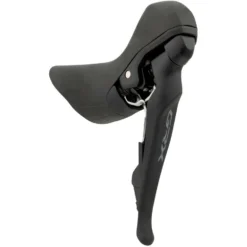 Shimano GRX Scheibenbremse BR-RX400 + ST-RX600 20 Shimano GRX Scheibenbremse BR-RX400 + ST-RX600 -Angebote Rad Gipfel Store 383585