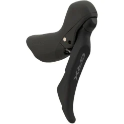 Shimano GRX Scheibenbremse BR-RX400 + ST-RX600 28 Shimano GRX Scheibenbremse BR-RX400 + ST-RX600 -Angebote Rad Gipfel Store 383593