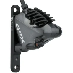 Shimano GRX Scheibenbremse BR-RX810 + BL-RX810 -Angebote Rad Gipfel Store 383603