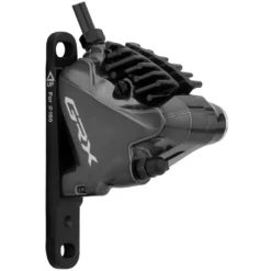 Shimano GRX Scheibenbremse BR-RX810 + Di2 ST-RX815 -Angebote Rad Gipfel Store 383611