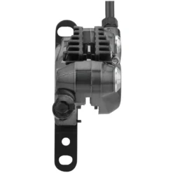 Shimano GRX Scheibenbremse BR-RX810 + Di2 ST-RX815 -Angebote Rad Gipfel Store 383613