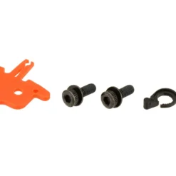 Shimano GRX Scheibenbremse BR-RX810 + Di2 ST-RX815 -Angebote Rad Gipfel Store 383614